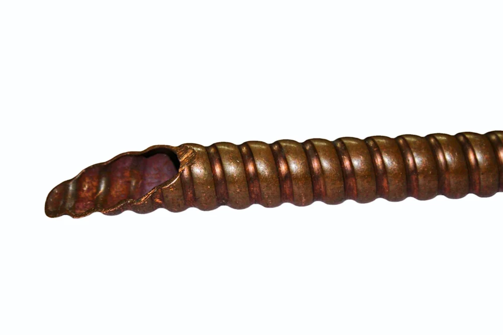 Jewellery Image